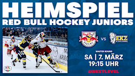 260305 RBJ vs ASH Teaser EKZ