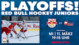 260308 RBJ Playoff-Pick Foto