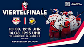 Aktueller Teaser Aktueller Teaser