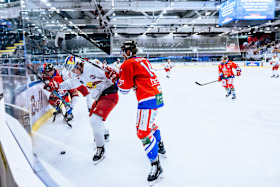 260313 GHE vs RBJ Foto ITV