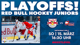 260311-VF1-RBJvsGHE Teaser 15.03.