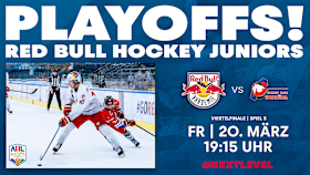 260315 RBJ vs GHE Teser 20.03. Next Home