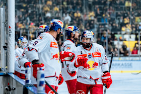 260317-Bild2 260317-Bild2