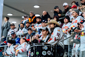 260317-Bild1 260317-Bild1