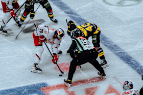 260317-Bild4 260317-Bild4