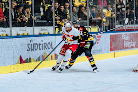 260317-Bild2 260317-Bild2