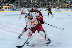 260317-Bild5 260317-Bild5