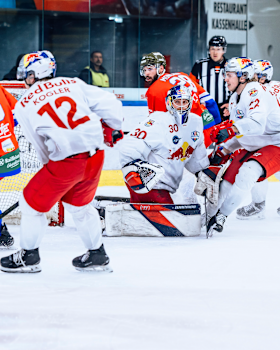 Juniors lose 0-1 on the road