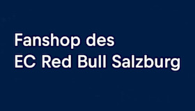 Hol dir dein Merch der Red Bulls 