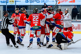 260320 RBJ vs GHE Image 260320 RBJ vs GHE Image