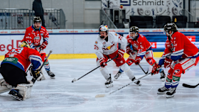 260320 RBJ vs GHE 260320 RBJ vs GHE