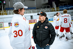 261020 JES vs RBJ Foto Antti