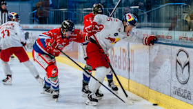 260322 | VF6 | GHE vs RBJ Teaser 7