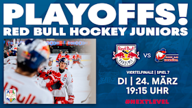 260322 | VF6 | GHE vs RBJ Teader Game 7