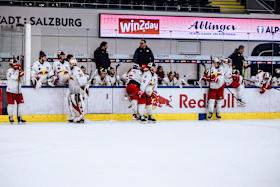 260324 RBJ vs GHE Foto ITV