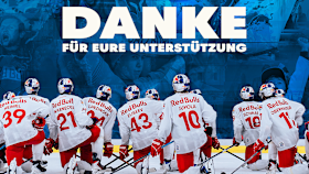 260324 RBJ vs GHE Teaser oder Danke