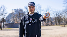 260410 Atte Tolvanen bleibt - Bild im Text 