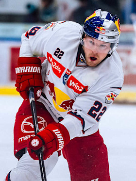 Salzburgs Verteidigung baut auf Erfahrung auf