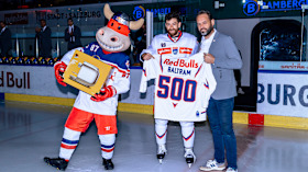 260417 Baltram - Bild im Text Baltram 