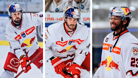 260421 Nissner Vertragsverlängerung - Bild Abgänge 