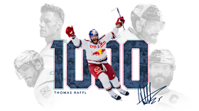 260430 RAFFL-The Captains Code - Raffl 1000