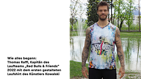 260506 Wings for Life World Run im Volksgarten - Bild Raffl WfL 
