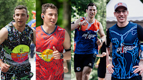 260506 Wings for Life World Run im Volksgarten - 4xHochkofler