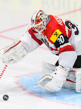 Sechs Red Bulls bei der Weltmeisterschaft in der Schweiz Sechs Red Bulls bei der Weltmeisterschaft in der Schweiz