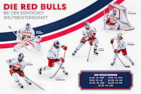 260513 Red Bulls beim Nationalteam - Grafik-Übersicht 260513 Red Bulls beim Nationalteam - Grafik-Übersicht