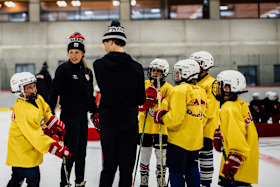 260603-MiniCamps