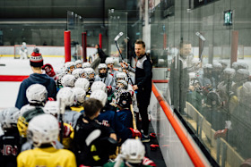 260603-MiniCamps