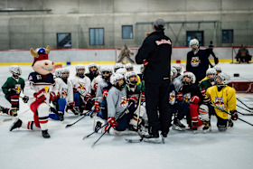 260603-MiniCamps