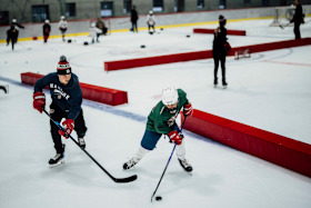 260603-MiniCamps