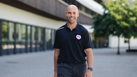 260622 Alan Letang im Pressetalk - Bild 2