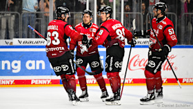260701 Vorgestellt-Kölner Haie - Bild Haie 260701 Vorgestellt-Kölner Haie - Bild Haie