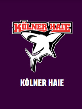 CHL-Startschuss gegen DEL-Hauptrundensieger Kölner Haie CHL-Startschuss gegen DEL-Hauptrundensieger Kölner Haie