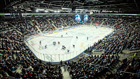 260708 Liberec vorgestellt - Bild Hallentotale 260708 Liberec vorgestellt - Bild Hallentotale