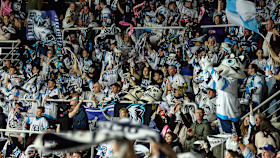 260708 Liberec vorgestellt - Bild Fans 260708 Liberec vorgestellt - Bild Fans