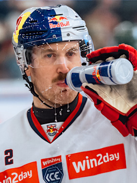 Red Bulls treffen weitere Personalentscheidungen Red Bulls treffen weitere Personalentscheidungen
