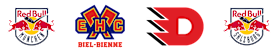 Logoleiste