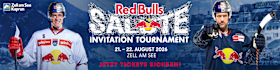  Red Bulls Salute 2026 with Biel, Pardubice, Munich, and Salzburg