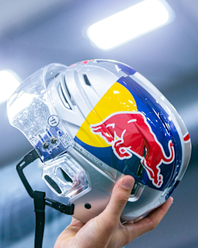 Red Bulls verstärken Angriff mit Nick Poisson