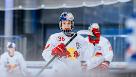 260807_Kaderupdate Juniors_Koschek 260807_Kaderupdate Juniors_Koschek