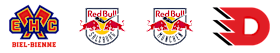 Logoleiste