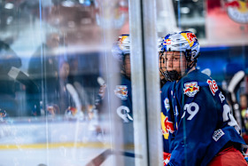 260929 JES vs RBJ Foto Fischer
