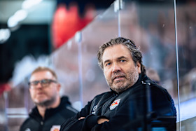 261003 RIT vs RBJ Foto Teemu