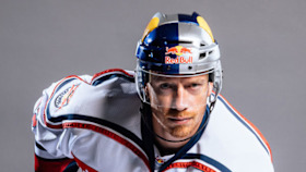 Wallpaper Michael Raffl