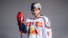 Wallpaper Nash Nienhuis alt