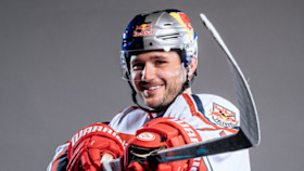 Wallpaper Adam Brooks