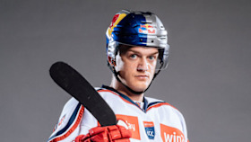 Wallpaper Mathias Böhm